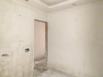 Bedroom Image of 550 Sq.ft 2 BHK Apartment / Flat for sale in Fairdeal Affordable Homes, Burari New Delhi for Rs. 3651000