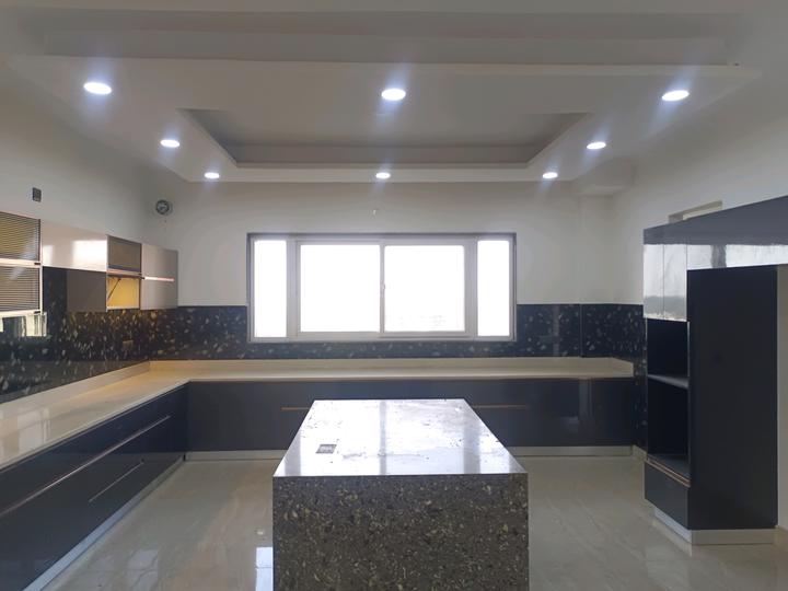 Sector 41, Green Field Colony Main Image 1