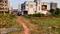 Bhubaneswar Biggest Plotting Project Development Plot View 2