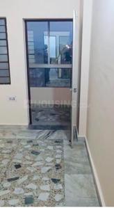 Bedroom Image of 1070 Sq.ft 2 BHK Apartment / Flat for rent in Mango Jamshedpur for Rs. 11000