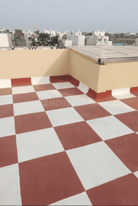 Image of 2100 Sq.ft 4 BHK Villa for sale in Laabham Park, Rau, Indore for Rs. 8300000