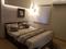Branded 2 BHK flat Bedroom 1