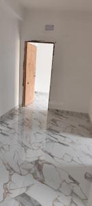 Hall Image of 1300 Sq.ft 3 BHK Apartment / Flat for sale in Netaji Nagar Kolkata for Rs. 8200000