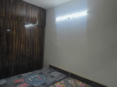 Bedroom Image of 744 Sq.ft 3 BHK Apartment / Flat for sale in Pyramid Altia, Sector 70 Gurgaon for Rs. 9200000