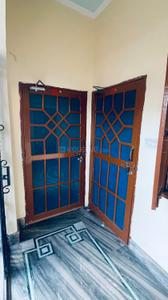 2 BHK Independent House