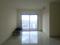 Shapoorji Pallonji Epsilon Astron Tower Main Image 1