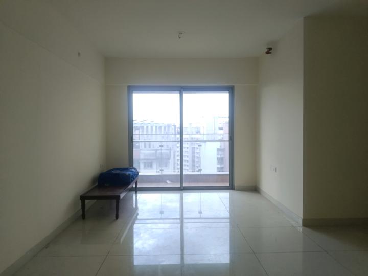Shapoorji Pallonji Epsilon Astron Tower Main Image 1