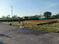 Mohanlalganj Main Image 1
