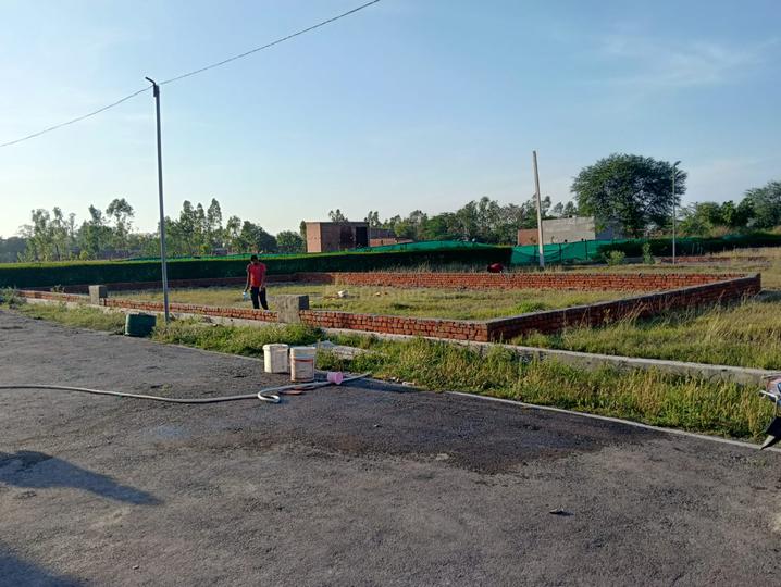 Mohanlalganj Main Image 1