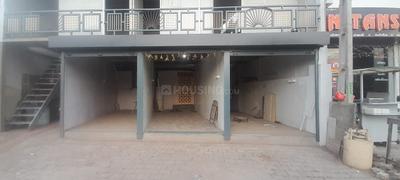 Image of 1600 Sq.ft 4 BHK Independent House for sale in B.A.D.A. Vikash Path, Bhavnagar for Rs. 17500000