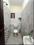 Patil apartment Bathroom 1