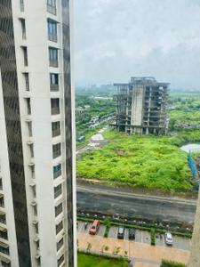Image of 1161 Sq.ft 2.5 BHK Apartment / Flat for sale in Lodha Casa Rio Gold, Palava Phase 1, Thane for Rs. 6500000