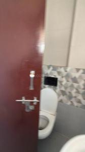 Image of 1500 Sq.ft 3 BHK Apartment / Flat for sale in ASD Sai Sarovar, Bargain Village, Ranchi for Rs. 6900000