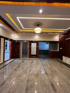 Hall Image of 2000 Sq.ft 4 BHK Independent House for sale in Thotada Guddadhalli Village Bengaluru for Rs. 15000000