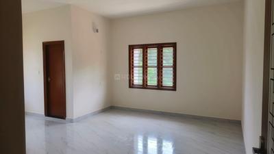 Bedroom Image of 1800 Sq.ft 3 BHK Duplex for sale in Kavoor Mangalore for Rs. 12000000
