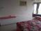 VILE PARLE Bedroom 2