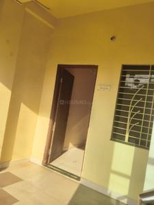 Hall Image of 1000 Sq.ft 1 RK Apartment / Flat for rent in Manewada Nagpur for Rs. 5500