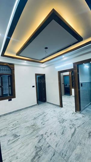 Sector 4, Vaishali Main Image 1