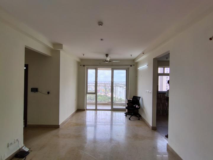 Prestige West Woods Main Image 1