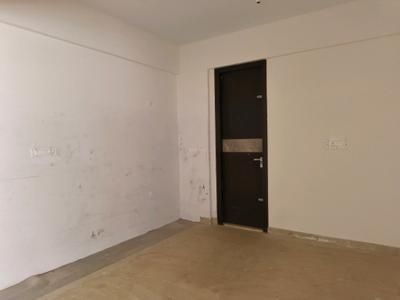 Kitchen Image of 1933 Sq.ft 3 BHK Apartment / Flat for sale in Ramanashree California Gardens Layout Bengaluru for Rs. 17397000