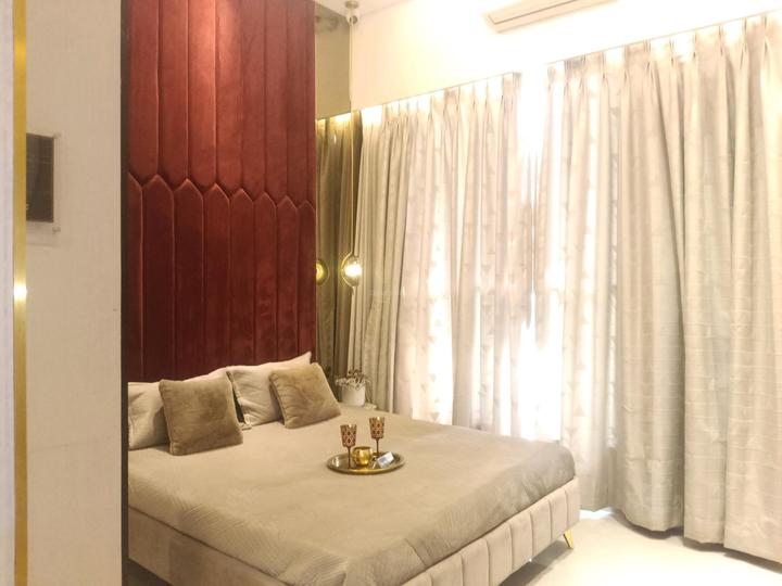 Paradigm Anantaara by Paradigm Realty Main Image 1