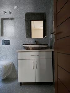 Bedroom Two Image of 3400 Sq.ft 4 BHK Builder Floor for sale in Sector 63 Gurgaon for Rs. 28000000