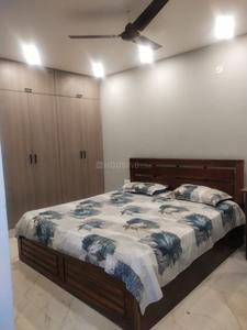 1 RK Independent House