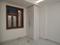 ma katyaini properties Bedroom 1