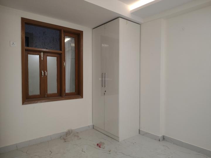ma katyaini properties Bedroom 1
