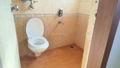 Image of 850 Sq.ft 2 BHK Apartment / Flat for rent in Nahar Orchid Enclave, Powai, Mumbai for Rs. 72000