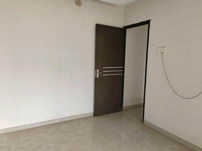 Bedroom Image of 1100 Sq.ft 2 BHK Apartment / Flat for sale in Proviso Heights by Proviso Group, Ulwe Navi Mumbai for Rs. 12200000