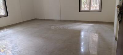 Bedroom Image of 2270 Sq.ft 3.5 BHK Apartment / Flat for sale in Adwait, Erandwane Pune for Rs. 34888888