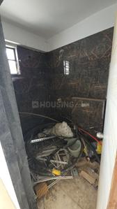 Image of 2898 Sq.ft 3 BHK Apartment / Flat for sale in Shilaj, Ahmedabad for Rs. 18000000
