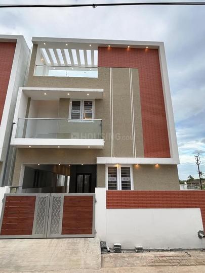 Ashtvinayak City Main Image 1