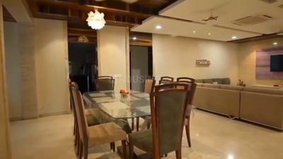 Hall Image of 18000 Sq.ft 5 BHK Independent House for sale in Jubilee Hills Hyderabad for Rs. 350000000
