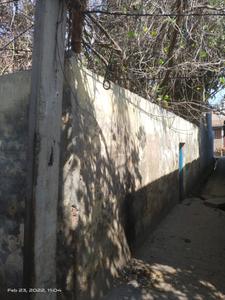 Image of 900 Sq.ft Residential Plot / Land for sale in Shukla Ganj, Kanpur for Rs. 2500000