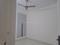 Ceebros Swara Bedroom 1