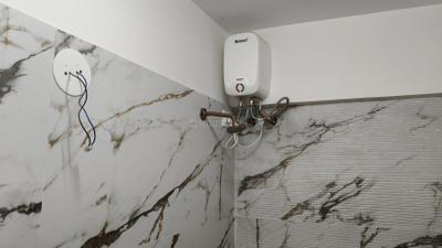 Image of 752 Sq.ft 2 BHK Apartment / Flat for sale in Sai Adityaraj, Ghatkopar East, Mumbai for Rs. 20000000