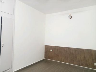 Bedroom Image of 2000 Sq.ft 3 BHK Apartment / Flat for sale in DDA Flats Vasant Kunj, Vasant Kunj New Delhi for Rs. 40000000