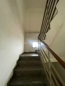 Image of 2860 Sq.ft 4 BHK Penthouse for rent in Trinetra Celestia, Memnagar, Ahmedabad for Rs. 70000