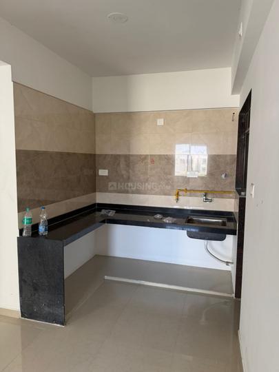 pramukh Vivan Kitchen 1