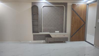 Living Room Image of 1300 Sq.ft 3 BHK Apartment / Flat for sale in Sunder Nagar Jaipur for Rs. 5300052