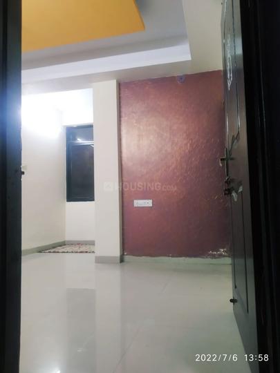 Sharda colony Mr 10 indore Main Image 1