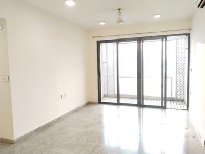 Living Room Image of 1450 Sq.ft 3 BHK Apartment / Flat for sale in Khar West Mumbai for Rs. 75000000