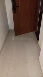 Image of 1350 Sq.ft 3 BHK Apartment / Flat for sale in Kohinoor Presidentia, Ghorpadi, Pune for Rs. 13900000