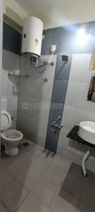 Image of 1700 Sq.ft 3 BHK Builder Floor for rent in Harlur, Bengaluru for Rs. 54000