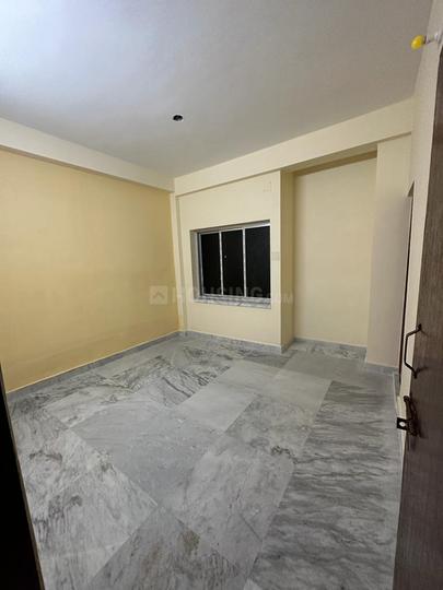 Ripple tower 1 Bedroom 1