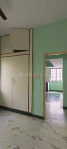 Image of 1300 Sq.ft 2 BHK Apartment / Flat for rent in JP Nagar, Bengaluru for Rs. 22009
