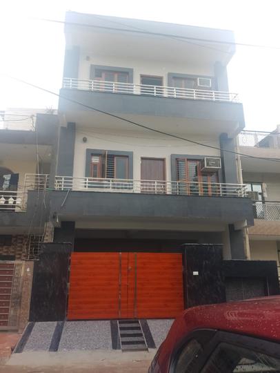Block E, Sector 7 Main Image 1