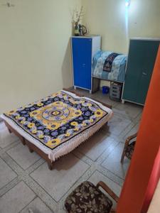Bedroom Image of 4500 Sq.ft 6 BHK Independent House for sale in Indira Nagar Lucknow for Rs. 29000000